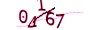 validcode